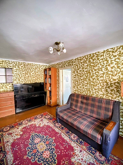 Продаж Квартира 2-кімнатна, 2/5 поверх на Перспективна, 12 Олександрія - фото 1