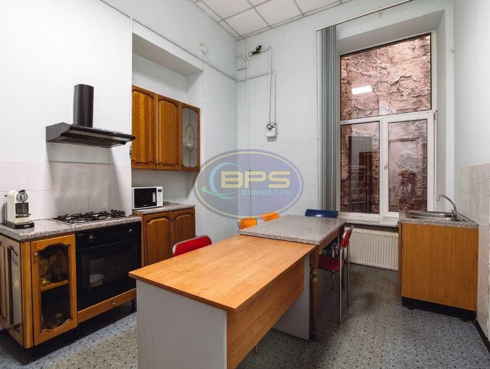 Продаж офісне приміщення на вул. Пушкинская поверх - 1/4 Одесса - изображение 9