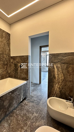 Продаж 2-кімнатна квартира Kiev - photo 16