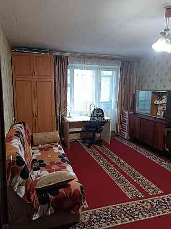 Продаж Квартира 1-кімнатна, 2/12 поверх на вул. Аерокосмічний Kharkiv