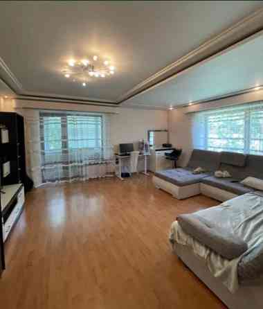 2ком.квартира на 5 станции Фонтана- Адмиральский проспект Одеса