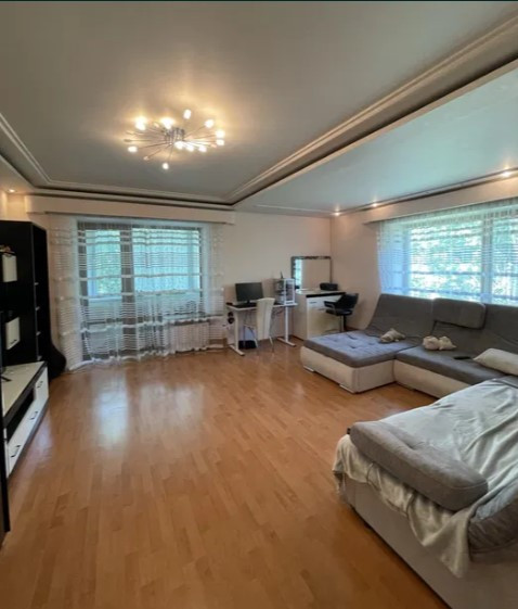 2ком.квартира на 5 станции Фонтана- Адмиральский проспект Одеса - фото 2