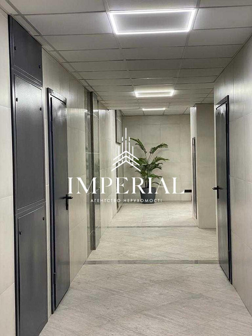 Оренда Квартира 1-кімнатна, 14/30 поверх на вул. Андрія Верхогляда Київ - фото 13