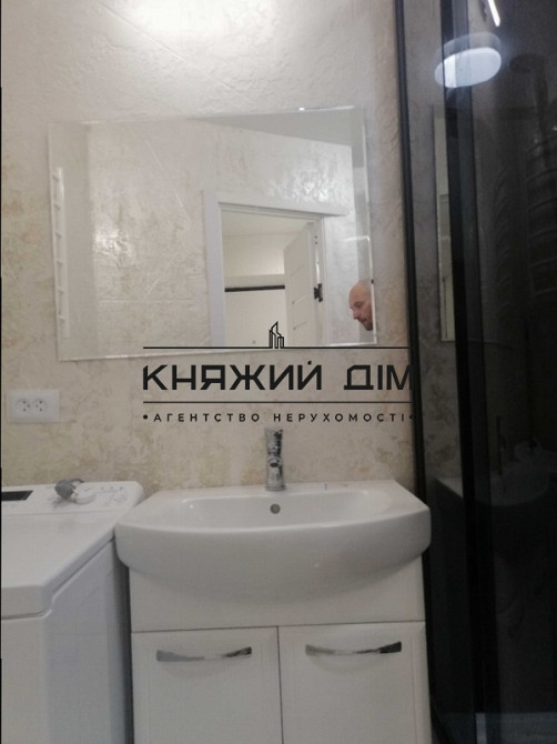 Продажа 1 ком. квартиры м. Дружбы Народов Код Объекта № 21140763 Київ - фото 12