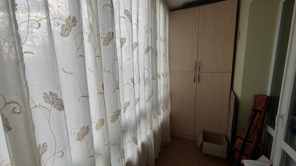 Продаж Квартира 2-кімнатна, 1/7 поверх на Двірська Крихівці - фото 12