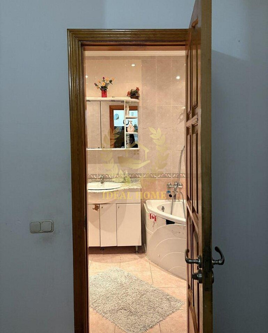 Продаж Квартира 3-кімнатна на Хмельницкая ул., 10 Київ - фото 20