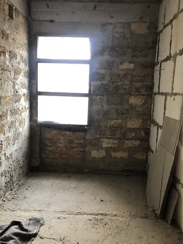 Продажа 2-этажный   220 кв.м 5 комн. на вул. Тиха 1 Николаев - изображение 6