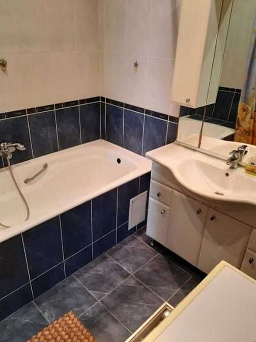 Оренда Квартира 3-кімнатна, 4/5 поверх на Празька, 10 Київ - фото 6