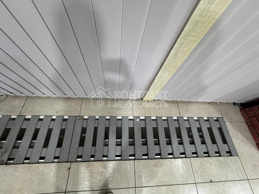 Оренда готовий бізнес на вул. Пушкінська приміщень - 6, поверх - 1/4 Kharkiv - photo 8