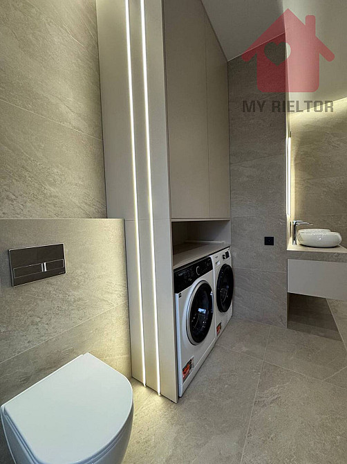 Оренда Будинок на Малинова  - фото 14