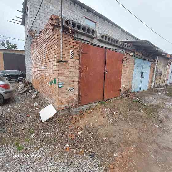 Продаж Квартира Vinnytsya