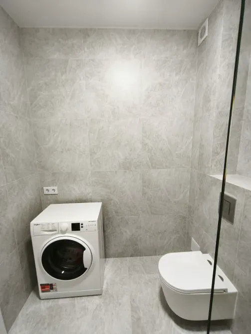 Продаж 1к Квартира 42 кв.м Проектна 79 Сторожниця - фото 17