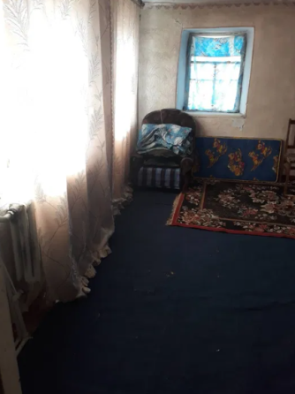 Продам дом в с.Кубанка (Лиманский р-н) Кубанка