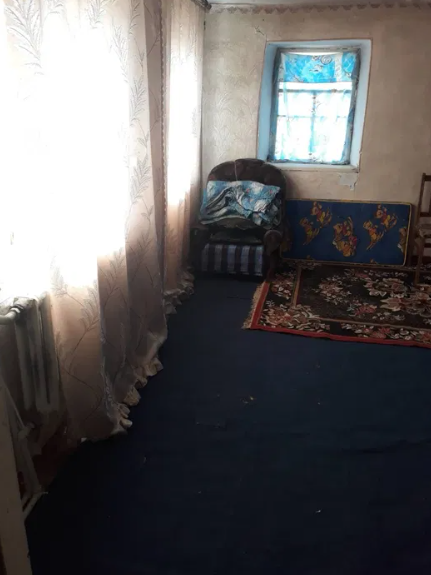 Продам дом в с.Кубанка (Лиманский р-н) Кубанка - фото 6