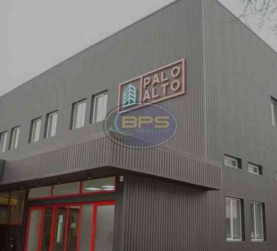 Продаж приміщення вільного призначення Київ
