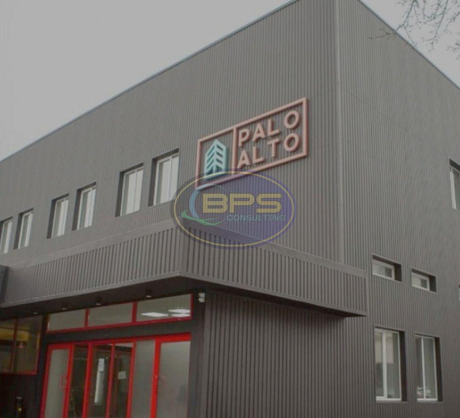 Продаж приміщення вільного призначення Київ - фото 1