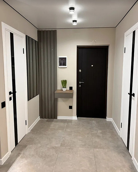 Продаж 2к квартири 60 кв. м на вул. Смакули Тернопіль - фото 8