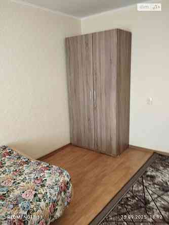 Оренда Квартира 2-кімнатна, 8/9 поверх на Літвіненко Vinnytsya