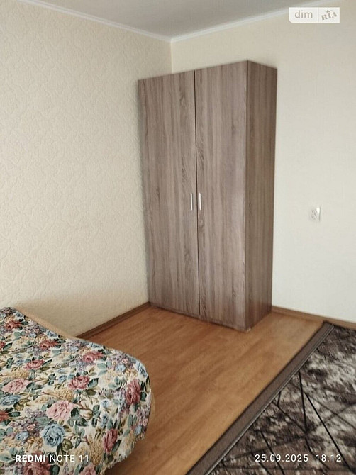 Оренда Квартира 2-кімнатна, 8/9 поверх на Літвіненко Vinnytsya - photo 3