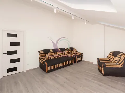 Продаж 3к Квартира 124 кв.м Буковинська вулиця 6А Чернівці - фото 5