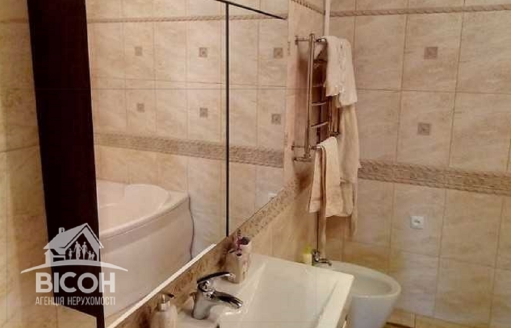 Продаж. Будинок. Тернопільський район, с.Гаї Гречинські  - фото 8