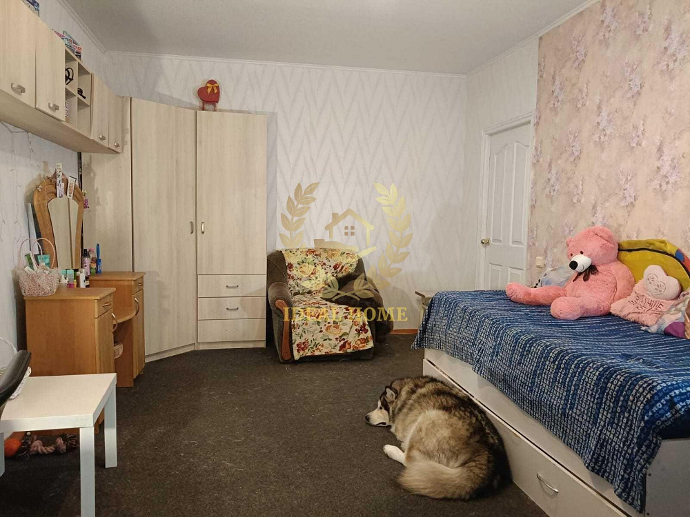 Продаж Квартира 2-кімнатна на Ивашкевича Ярослава ул. Киев - изображение 1