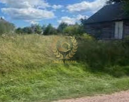 Продаж земельної ділянки 15 соток на Вишневая ул., 24 Kodra - photo 1