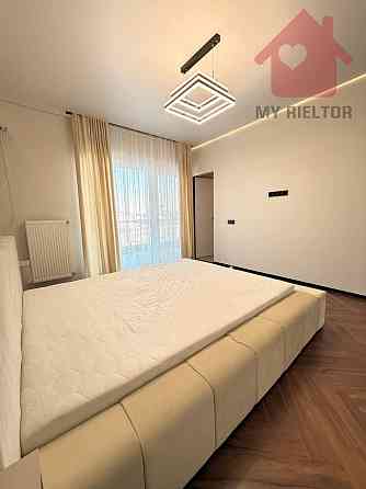 Продаж Будинок Ужгород