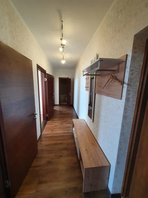 Оренда Квартира 1-кімнатна, 20/21 поверх на Чавдар, 24 Київ - фото 16