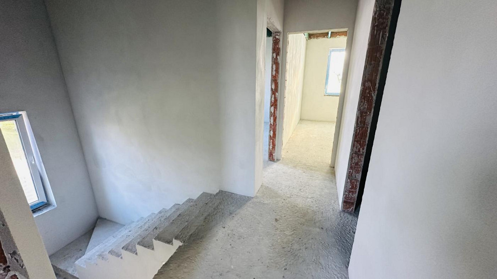 Продаж Квартира на улица Є. Коновальця  - photo 14