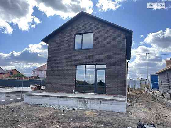 Продаж Будинок на юхима волошановського Vinnytsya