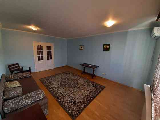 Оренда Квартира 2-кімнатна на пр. Николая Бажана, 36 Київ