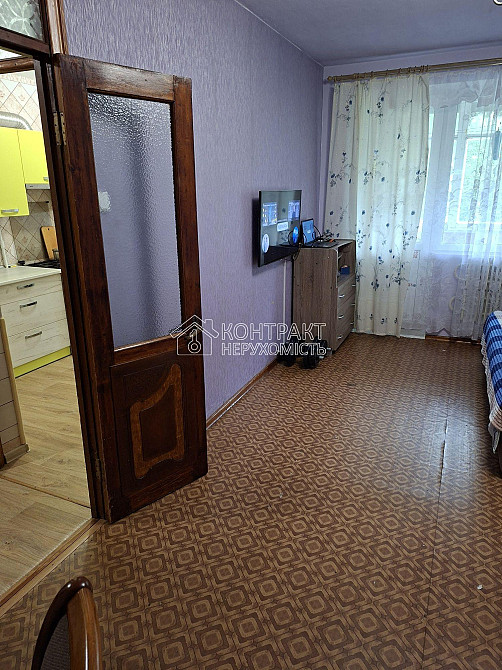 Продаж Квартира 2-кімнатна, 3/9 поверх на вул. Владислава Зубенка Харків - фото 9