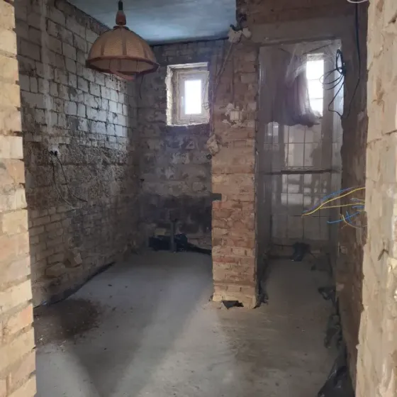 Продаж 2-поверховий Будинок 148.5 кв.м 3 кімн. на Київська Синяк