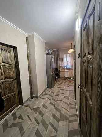 Продаж Квартира 1-кімнатна, 6/9 поверх на Академіка Кіпріанова вул., 2 Київ