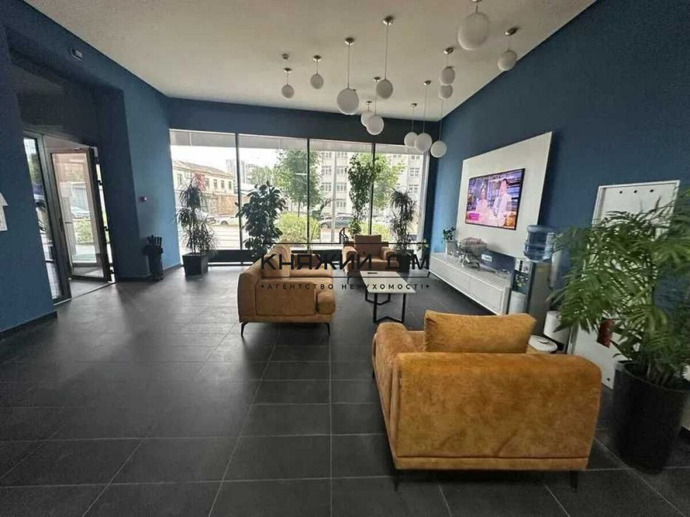 Продаж 2к Квартира 75 кв.м Причальная ул. Київ - фото 8