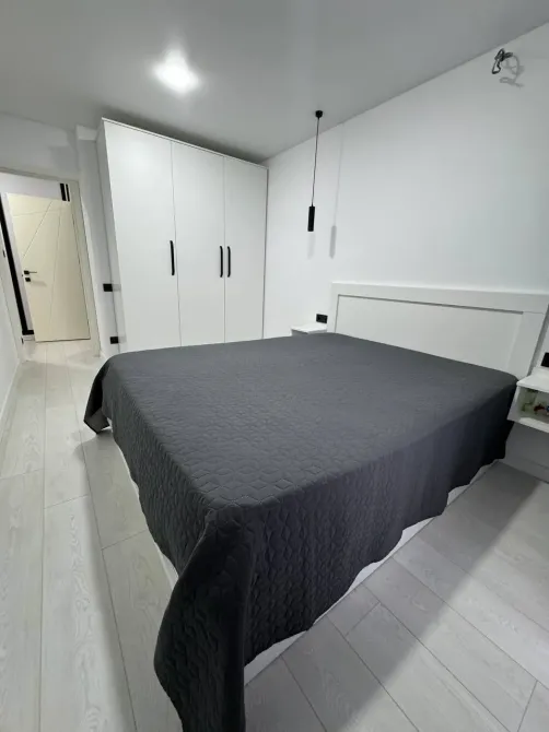 Продаж 3к Квартира 69 кв.м Леха Качинського Житомир - фото 5