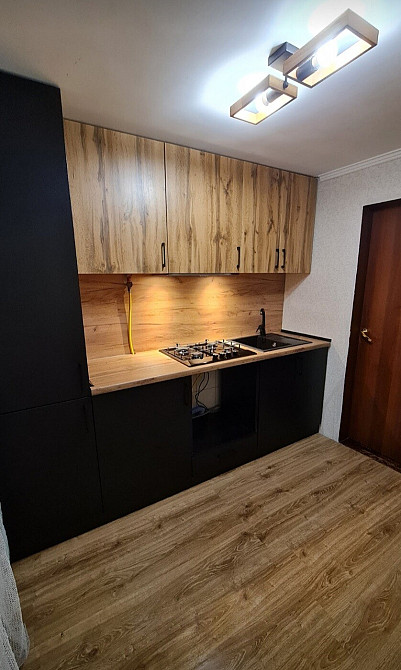 Продаж Будинок на улица Переяславская, д.17 Березань - изображение 4