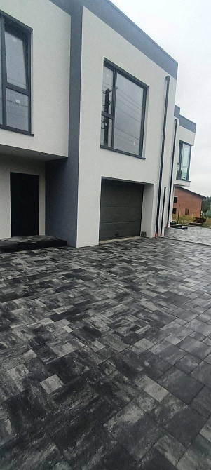 Продаж Квартира на улица Zubra - photo 4