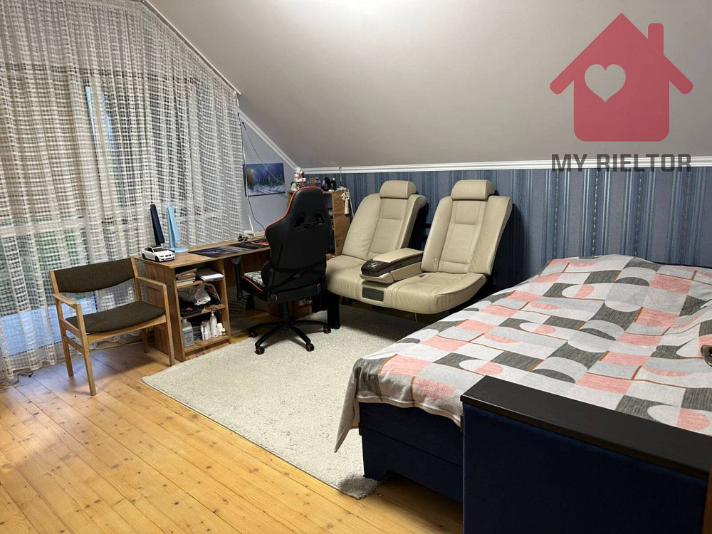 Продаж сучасного будинку в с. Баранинці! Baranyntsi - photo 8