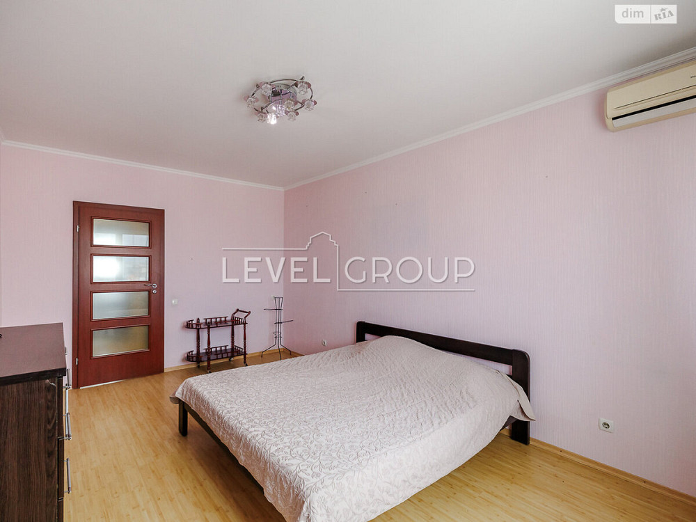 Продаж Квартира 3-кімнатна, 22/23 поверх на Григоренко, 28А Київ - фото 10