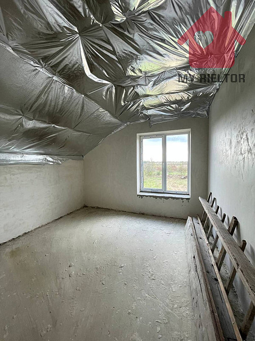 Продаж Будинок  - фото 16