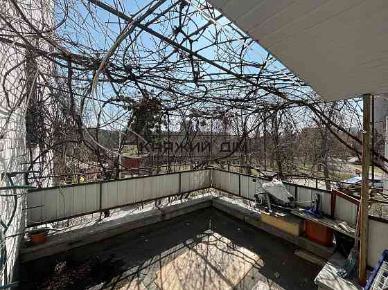 Оренда Квартира 2-кімнатна, 2/10 поверх на Уссурийская ул. Kiev