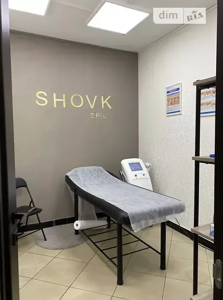 Оренда торгове приміщення на Коцюбинського поверх - 1/5 Винница - изображение 7