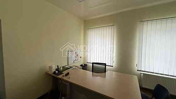 Оренда офісне приміщення на вул. Ващенківський в'їзд приміщень - 1, поверх - 2/2 Харьков