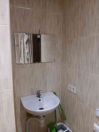 Продаж Квартира 2-кімнатна, 17/21 поверх на Ракетна вул., д. 24 Київ