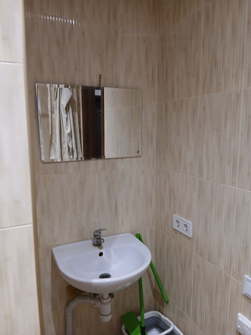 Продаж Квартира 2-кімнатна, 17/21 поверх на Ракетна вул., д. 24 Kiev - photo 5