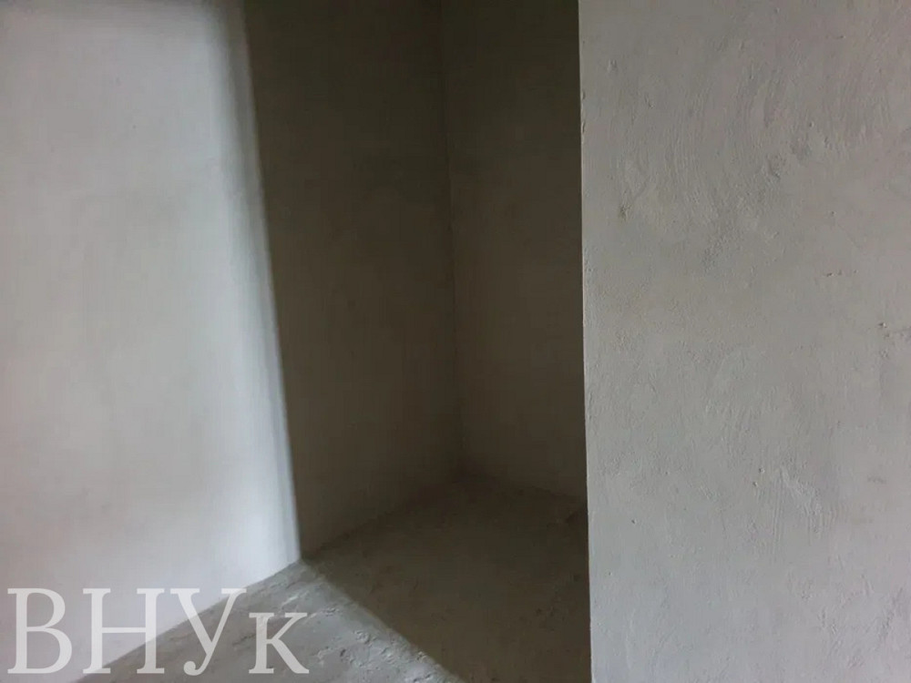 Продаж Квартира 3-кімнатна, 2/10 поверх на вул. Тролейбусна Ternopil' - photo 16