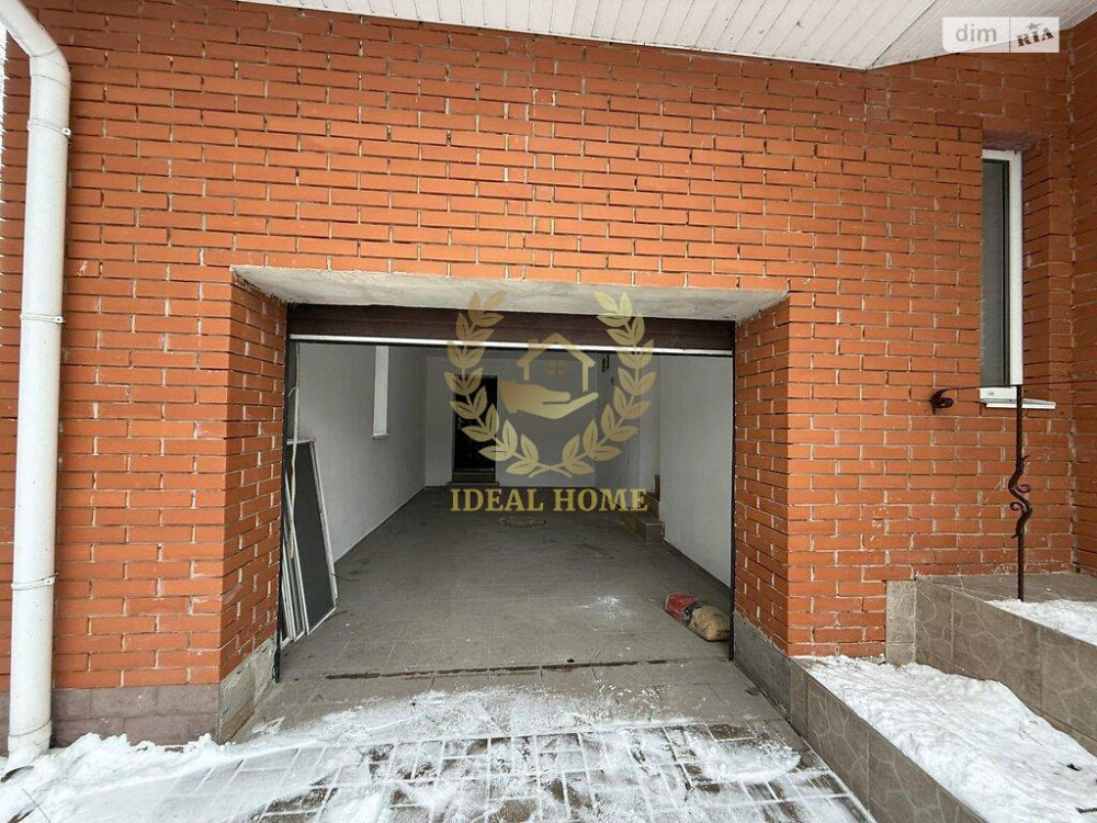 Продаж Будинок 5-кімнатний на Садовая ул. Khodosivka - photo 17