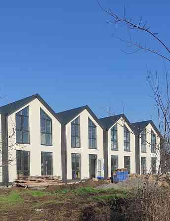 Продаж Будинок 3-кімнатний на ул. Бочарова, 5е Ліски (Комінтернівський район)